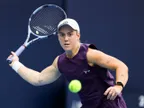 Preview:Elina Svitolina vs. Sonay Kartal - prediction, head-to-head, tournament so far