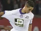 Ben Yedder signs Toulouse extension