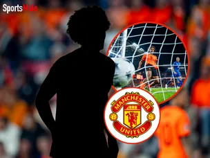 "Match-winner" Man Utd flop hailed by his country's media after Nations League win