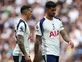 Tottenham defender guaranteed to leave 'offered' to European giants