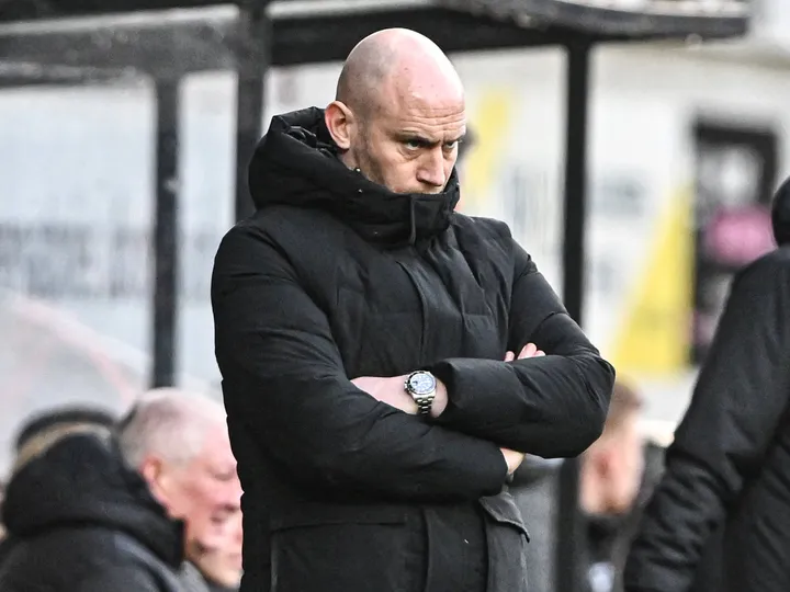 Hibernian vs Dundee Utd - prediction, team news, lineups