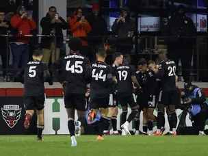 Atlanta vs. DC United - prediction, team news, lineups