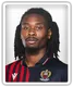 Khephren Thuram