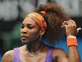 Williams cruises past Rybarikova
