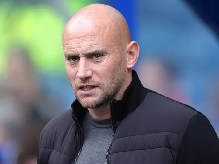 Hibernian vs Partick - prediction, team news, lineups