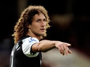 Captain Coloccini returns for Magpies