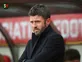 Third spot secured? Carrick delivers reaction to Sunderland stalemate
