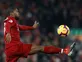 Georginio Wijnaldum catches fan tweeting about him on easyJet flight