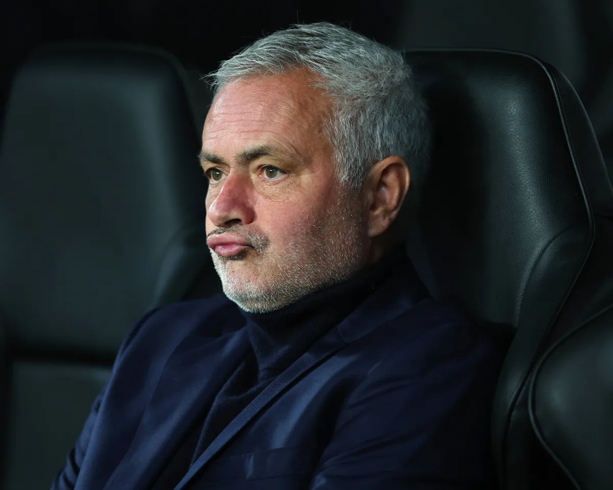 Rio Ave vs Benfica - prediction, team news, lineups