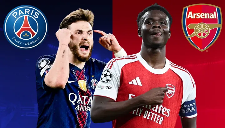 Barcelona monitora Piero Hincapié, Arsenal tem prioridade de compra