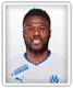Chancel Mbemba
