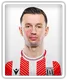 Bersant Celina