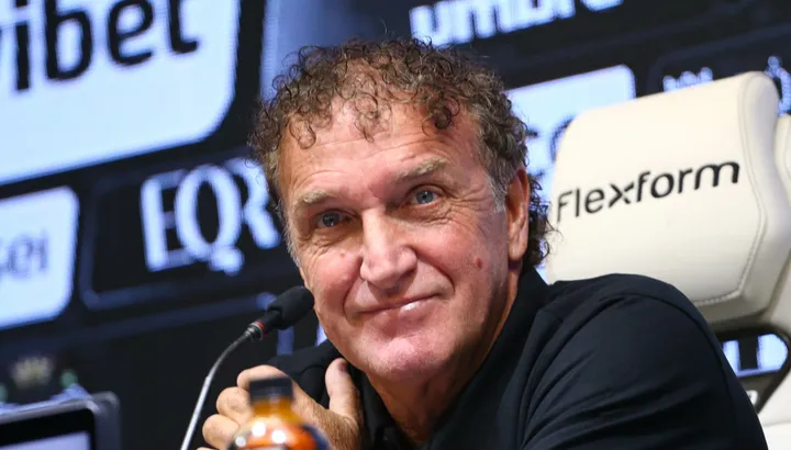 Preview: Cuenca vs Santos - prediction, team news, lineups