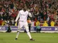 Samba the hero as Forest reach Championship playoff final