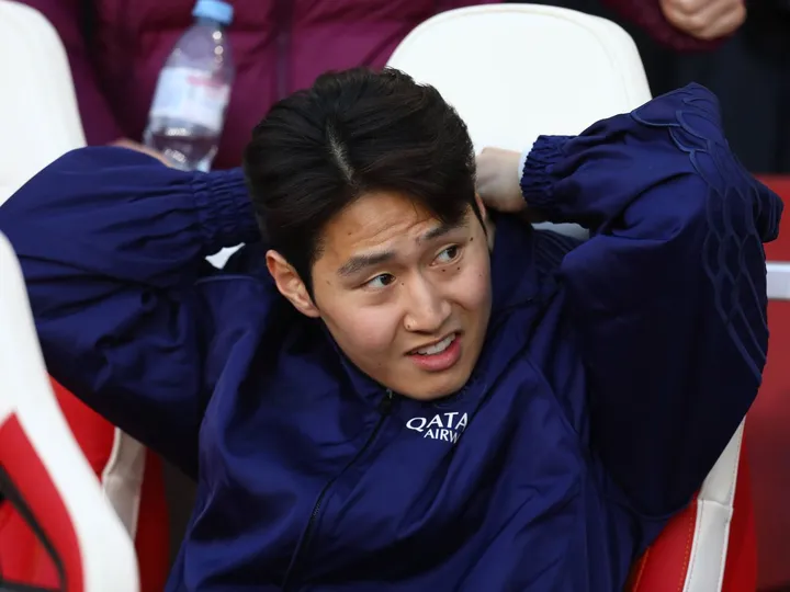 Arsenal weighing up 'cut-price transfer' for semi-final opponent 