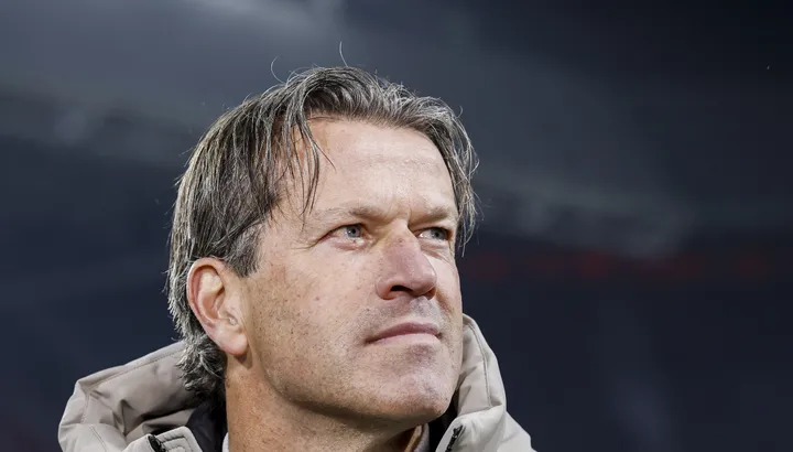 Heracles vs Groningen - prediction, team news, lineups