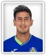 Fabrizio Angileri