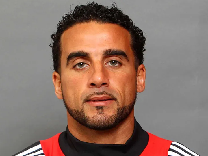 Toronto snatch late point against Chicago