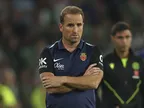 Four fitness concerns for Arrasate: How Mallorca could line up against Barca
