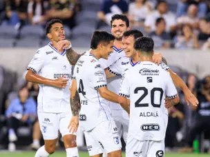 Queretaro vs Club Leon - prediction, team news, lineups
