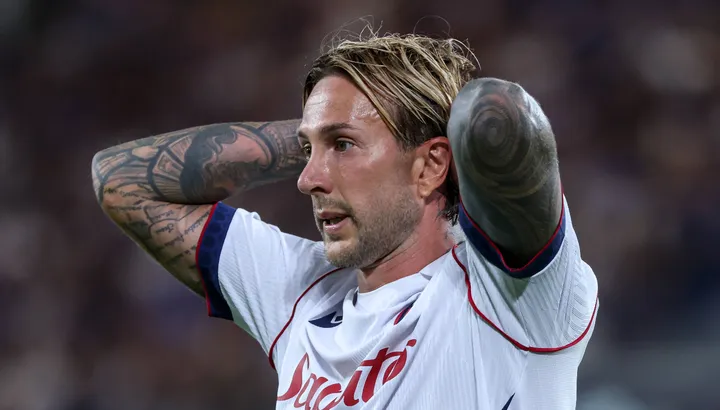Bologna vs Sassuolo - prediction, team news, lineups