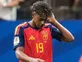 Yamal victim of attempted burglary after Spain's semi-final win over France