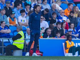 Cardiff vs Swindon - prediction, team news, lineups