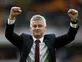 Solskjaer provides team news update ahead of Atalanta clash