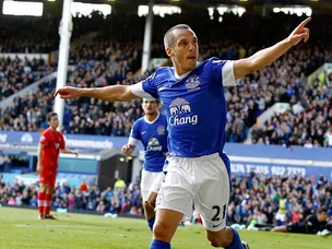 Three debutants for England