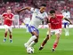How to watch Villa vs. Forest: Date, time, live stream, TV channel