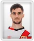 Jose Angel Pozo