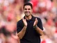 How to watch Napoli vs. Arsenal: Date, time, live stream and TV channel