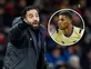 Rashford 'reunion'? Amorim could sanction another United exit to Barca in winter