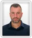 Diego Martinez