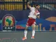 Late Mbark Boussoufa strike sees Morocco past South Africa