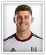 Tom Cairney