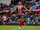 Dusan Tadic: 'Southampton must improve'