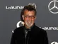 Eddie Jordan awarded OBE