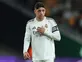 Valverde, Guler, Lunin updates: Real Madrid injury, suspension news vs. Athletic