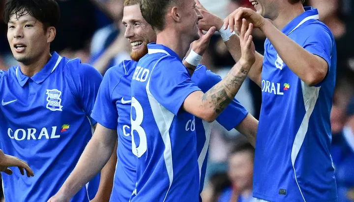 Birmingham City vs Brentford - prediction, team news, lineups