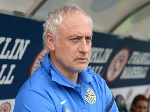 Mandorlini concerned by Verona struggles