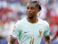 Olise's 'perfect' Real Madrid view revealed as Bayern star outlines transfer stance