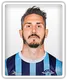 Mert Cetin