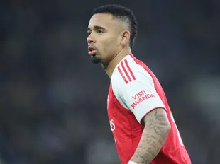 Bournemouth vs. Arsenal injury, suspension list, predicted XIs