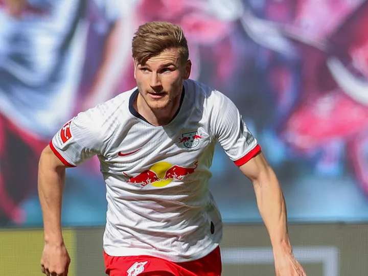 Mainz 05 vs. RB Leipzig - prediction, team news, lineups