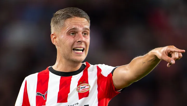 Preview: PSV Eindhoven vs. Feyenoord – prediction, team news, lineups