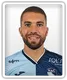 Oualid El Hajjam