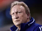 Neil Warnock appointed Middlesbrough boss: Can he keep them in the Championship?