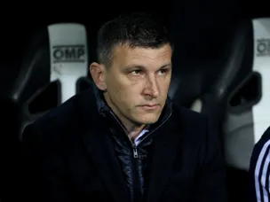 PAOK vs. Borac Banja Luka - prediction, team news, lineups