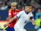 Mbappe, Yamal preparing to collide as France, Spain meet in mouthwatering semi-final